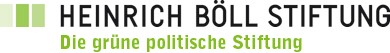 boell_stiftung