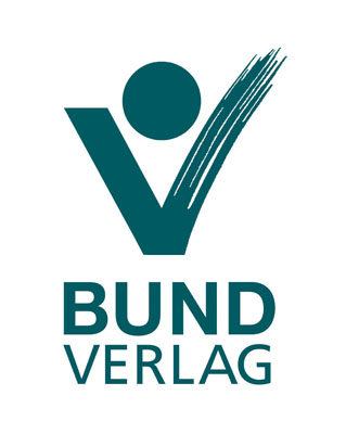 bund-verlag