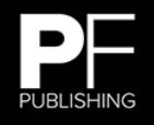 pf_publishing